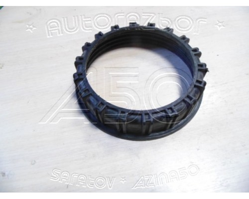 Гайка топливного насоса Mitsubishi Carisma (DA) 1995-1999 (MR271375)- купить на ➦ А50-Авторазбор по цене 1000.00р.. Отправка в регионы.