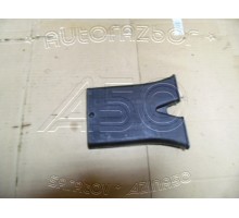 Воздуховод Hyundai Accent II +ТАГАЗ 2000-2012