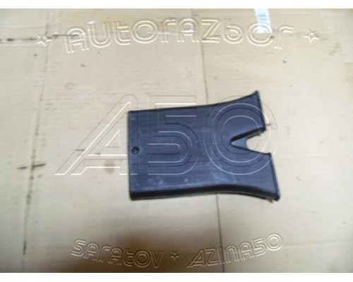 Воздуховод Hyundai Accent II +ТАГАЗ 2000-2012 (9736524000)- купить на ➦ А50-Авторазбор по цене 600.00р.. Отправка в регионы.