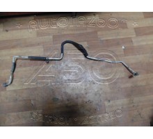 Трубка кондиционера Hyundai Elantra II J2, J3 1995-2000