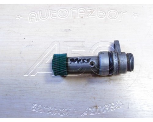 Шестерня привода спидометра Hyundai Accent II +ТАГАЗ 2000-2012 (4362128040)- купить на ➦ А50-Авторазбор по цене 600.00р.. Отправка в регионы.