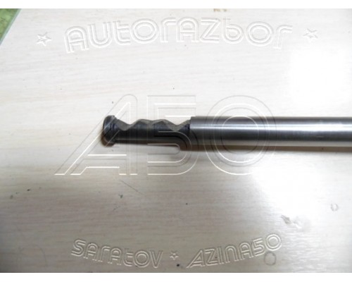 Тяга выбора передач Nissan Almera N16 2000-2006 (3289250J01)- купить на ➦ А50-Авторазбор по цене 5000.00р.. Отправка в регионы.