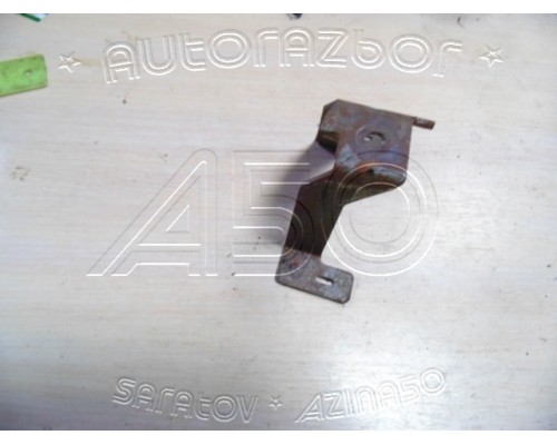 Кронштейн Jeep Grand Cherokee (WJ) 1998-2005 (1700)- купить на ➦ А50-Авторазбор по цене 600.00р.. Отправка в регионы.