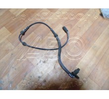 Датчик ABS Tagaz Vega (C100) 2009-2010