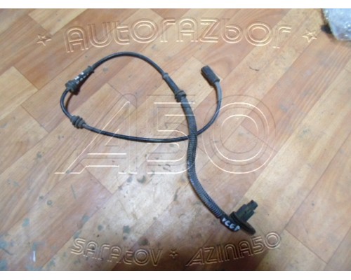 Датчик ABS Tagaz Vega (C100) 2009-2010 (C143G03100)- купить на ➦ А50-Авторазбор по цене 1300.00р.. Отправка в регионы.