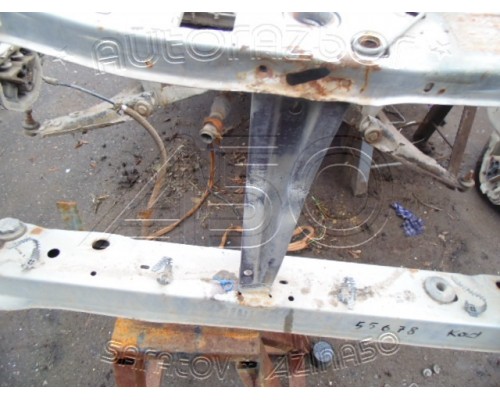 Панель передняя (телевизор) Opel Kadett E 1984-1994 (90196878)- купить на ➦ А50-Авторазбор по цене 4500.00р.. Отправка в регионы.