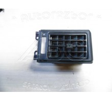 Дефлектор воздушный Opel Kadett E 1984-1994