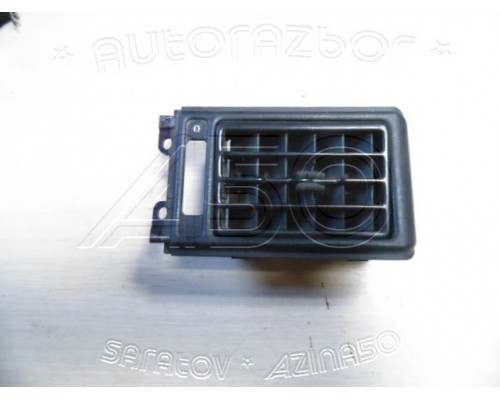 Дефлектор воздушный Opel Kadett E 1984-1994 (90191043)- купить на ➦ А50-Авторазбор по цене 600.00р.. Отправка в регионы.