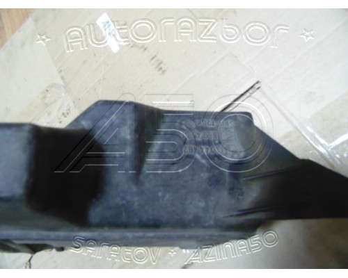 Резонатор воздушного фильтра BMW 5-серия E39 1995-2004 (1744467)- купить на ➦ А50-Авторазбор по цене 1000.00р.. Отправка в регионы.