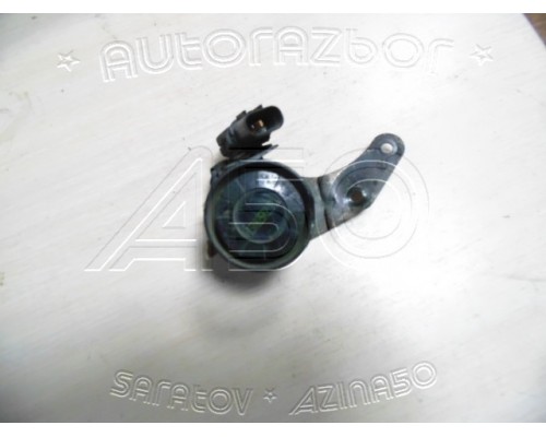 Сирена сигнализации (штатной) Hyundai Elantra III XD 2000-2010 (957102D200)- купить на ➦ А50-Авторазбор по цене 600.00р.. Отправка в регионы.