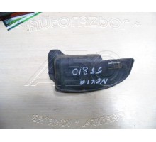 Накладка направляющего сиденья Daewoo Nexia 1995-2016