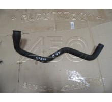 Патрубок охлаждения BMW 5-серия E39 1995-2004