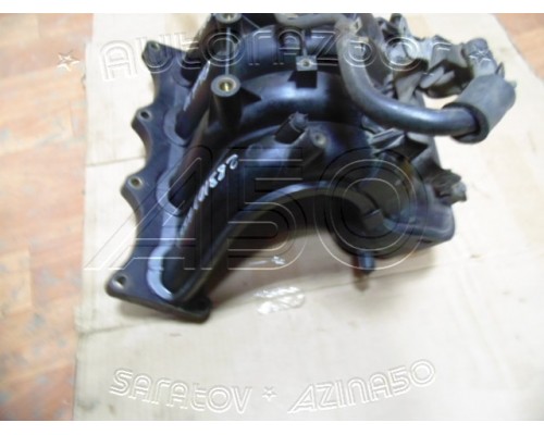 Коллектор впускной Hyundai Elantra III XD 2000-2010 (2831026663)- купить на ➦ А50-Авторазбор по цене 2700.00р.. Отправка в регионы.