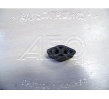 Подушка радиатора Opel Astra H / Family 2004-2015