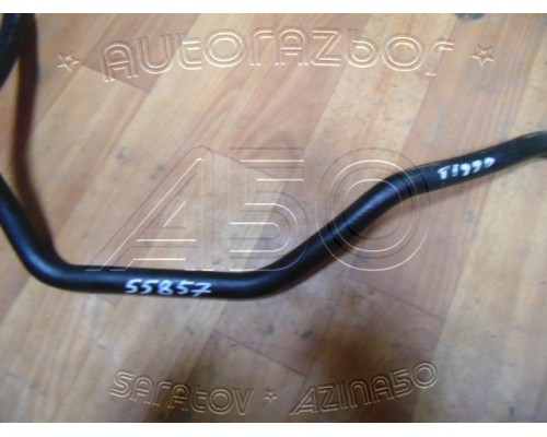Шланг вакуумного усилителя тормоза Chery Tiggo (T11) 2005-2015 (T113510110FA)- купить на ➦ А50-Авторазбор по цене 600.00р.. Отправка в регионы.