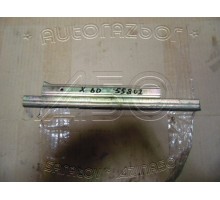 Кронштейн Lifan X60 2012>