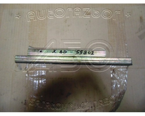 Кронштейн Lifan X60 2012> (стекла)- купить на ➦ А50-Авторазбор по цене 600.00р.. Отправка в регионы.