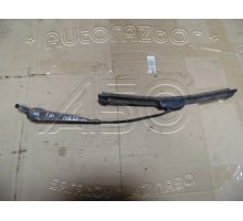 Поводок дворника Jeep Grand Cherokee (WJ) 1998-2005