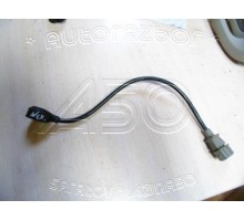 Датчик детонации Daewoo Nexia 1995-2016