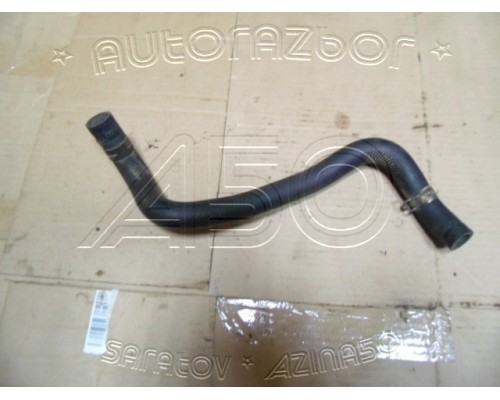 Шланг гидроусилителя Mitsubishi Lancer (CS/Classic) 2003-2006 (MR403662)- купить на ➦ А50-Авторазбор по цене 600.00р.. Отправка в регионы.