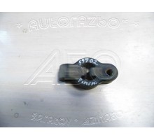 Резинка подвеса глушителя Mitsubishi Pajero Pinin H6,H7 1998-2006