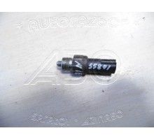 Датчик включения заднего хода Nissan Almera N16 2000-2006