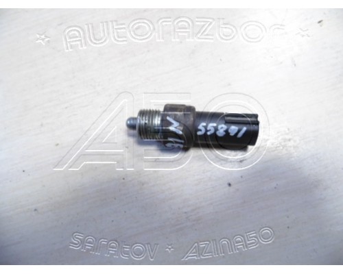 Датчик включения заднего хода Nissan Almera N16 2000-2006 (320066J000)- купить на ➦ А50-Авторазбор по цене 1000.00р.. Отправка в регионы.