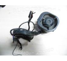 Сирена сигнализации (штатной) Renault Megane III 2009-2016