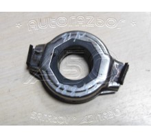 Подшипник выжимной Nissan Almera N16 2000-2006