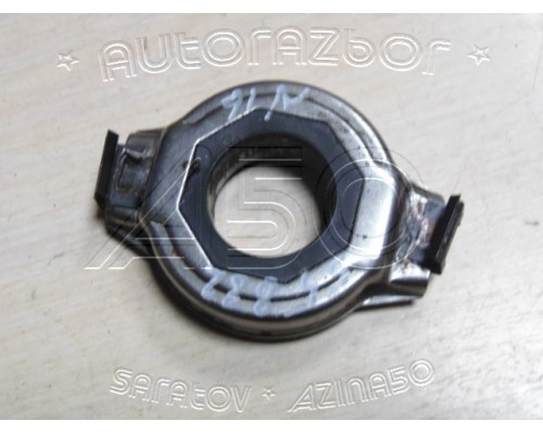 Подшипник выжимной Nissan Almera N16 2000-2006 (3050281N00)- купить на ➦ А50-Авторазбор по цене 1000.00р.. Отправка в регионы.