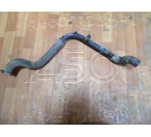 Патрубок охлаждения Daewoo Nexia 1995-2016