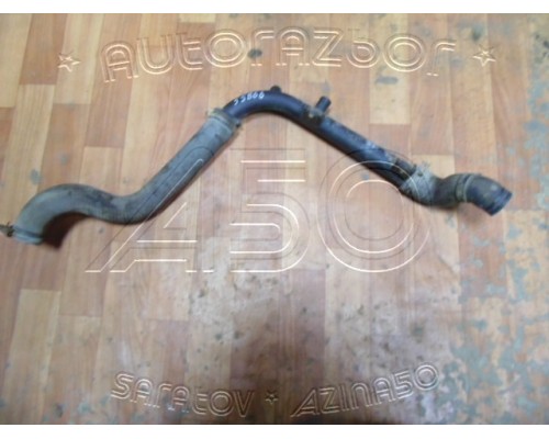 Патрубок охлаждения Daewoo Nexia 1995-2016 (96180035)- купить на ➦ А50-Авторазбор по цене 1000.00р.. Отправка в регионы.