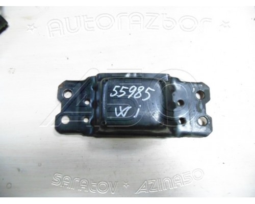 Кронштейн Jeep Grand Cherokee (WJ) 1998-2005 ()- купить на ➦ А50-Авторазбор по цене 800.00р.. Отправка в регионы.