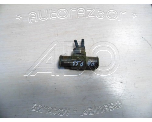 Термоклапан Opel Kadett E 1984-1994 (90156030)- купить на ➦ А50-Авторазбор по цене 1500.00р.. Отправка в регионы.