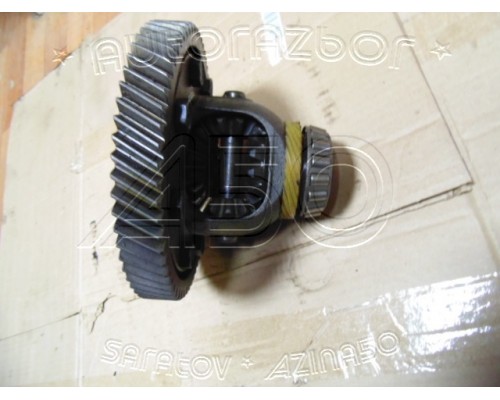 Дифференциал Lada 2108 (2,11E+13)- купить на ➦ А50-Авторазбор по цене 3000.00р.. Отправка в регионы.