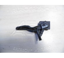 Ручка открывания капота Opel Astra H / Family 2004-2015