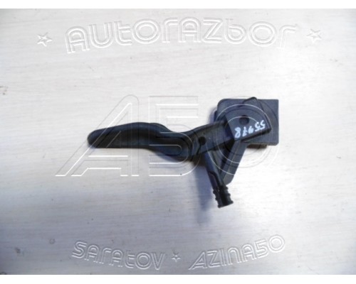 Ручка открывания капота Opel Astra H / Family 2004-2015 (218186591)- купить на ➦ А50-Авторазбор по цене 600.00р.. Отправка в регионы.