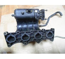 Коллектор впускной Hyundai Elantra III XD 2000-2010
