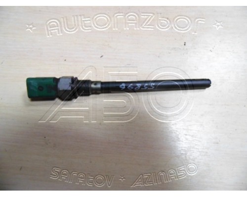 Датчик уровня масла Ford Transit 2006-2014 (6C116C624BB)- купить на ➦ А50-Авторазбор по цене 1900.00р.. Отправка в регионы.