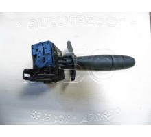 Переключатель стеклоочистителя Renault Logan 2005-2014