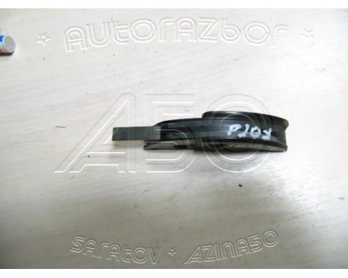 Натяжитель цепи Ford Transit 2006-2014 (3C7Q6L266AE)- купить на ➦ А50-Авторазбор по цене 1000.00р.. Отправка в регионы.