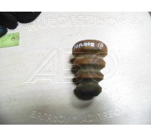 Отбойник амортизатора Hyundai Sonata III 1993-1998