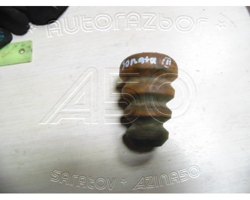 Отбойник амортизатора Hyundai Sonata III 1993-1998 (5534834910)- купить на ➦ А50-Авторазбор по цене 600.00р.. Отправка в регионы.