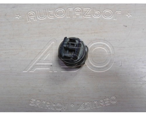 Датчик включения вентилятора Opel Kadett E 1984-1994 (95t - 86t)- купить на ➦ А50-Авторазбор по цене 1000.00р.. Отправка в регионы.