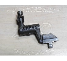 Рычаг выбора передач Nissan Almera N16 2000-2006