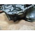 Корпус КПП Nissan Almera N16 2000-2006 (304004M401)- купить на ➦ А50-Авторазбор по цене 6000.00р.. Отправка в регионы.