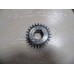 Шестерня коленвала (шкив) Suzuki Grand Vitara 1997-2001 (1263167D00)- купить на ➦ А50-Авторазбор по цене 1000.00р.. Отправка в регионы.