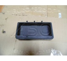 Крышка блока предохранителей Volkswagen Golf II/Jetta II 1983-1992