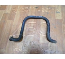 Патрубок отопителя Daewoo Nexia 1995-2016