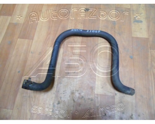 Патрубок отопителя Daewoo Nexia 1995-2016 (96179610)- купить на ➦ А50-Авторазбор по цене 600.00р.. Отправка в регионы.